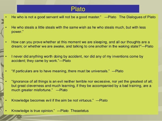 Socratic Virtue: Making the Best of the Neither-Good-Nor-Bad